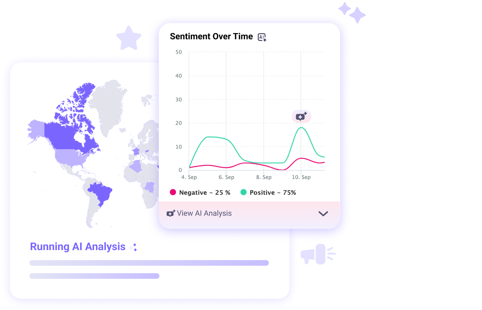 BrandMentions BrandMentions