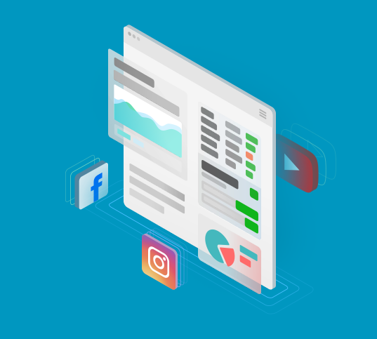 The Best Social Media Analytics Tools Every Marketer Should Know About