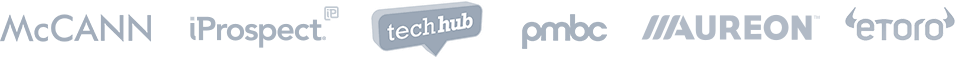 Who is using BrandMentions